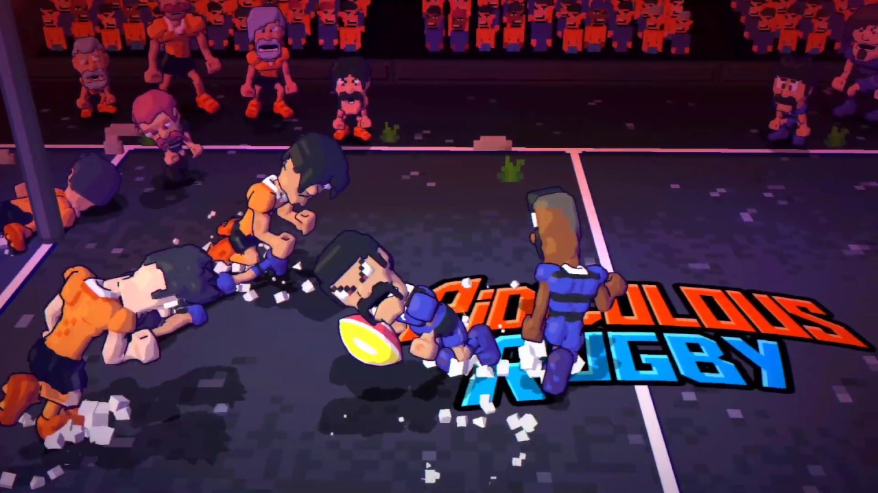 Video thumbnail Video thumbnail