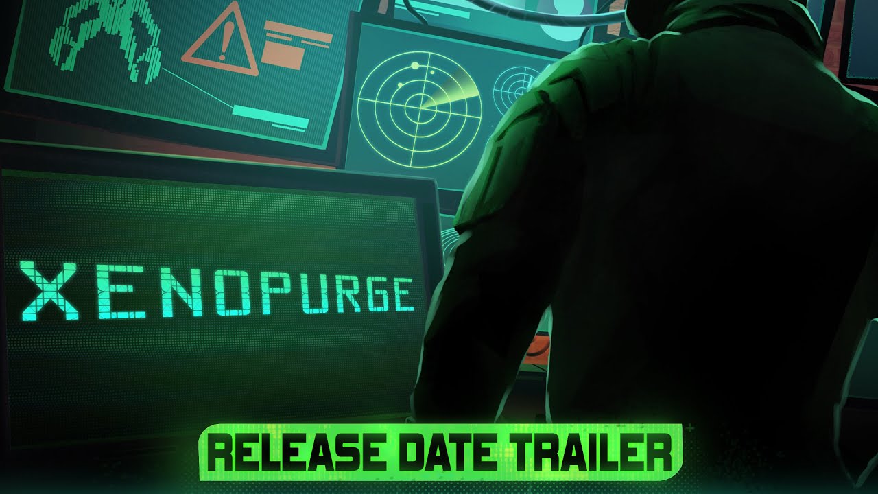 Video thumbnail Video thumbnail