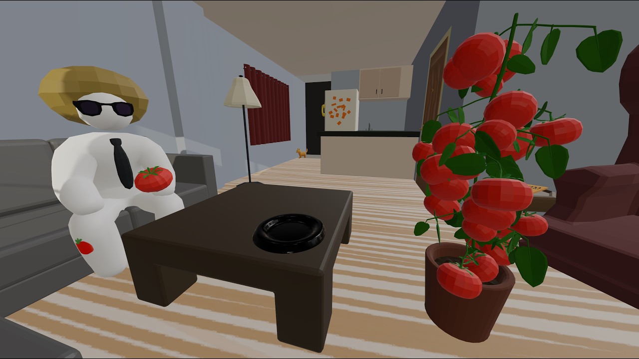 Video thumbnail Video thumbnail