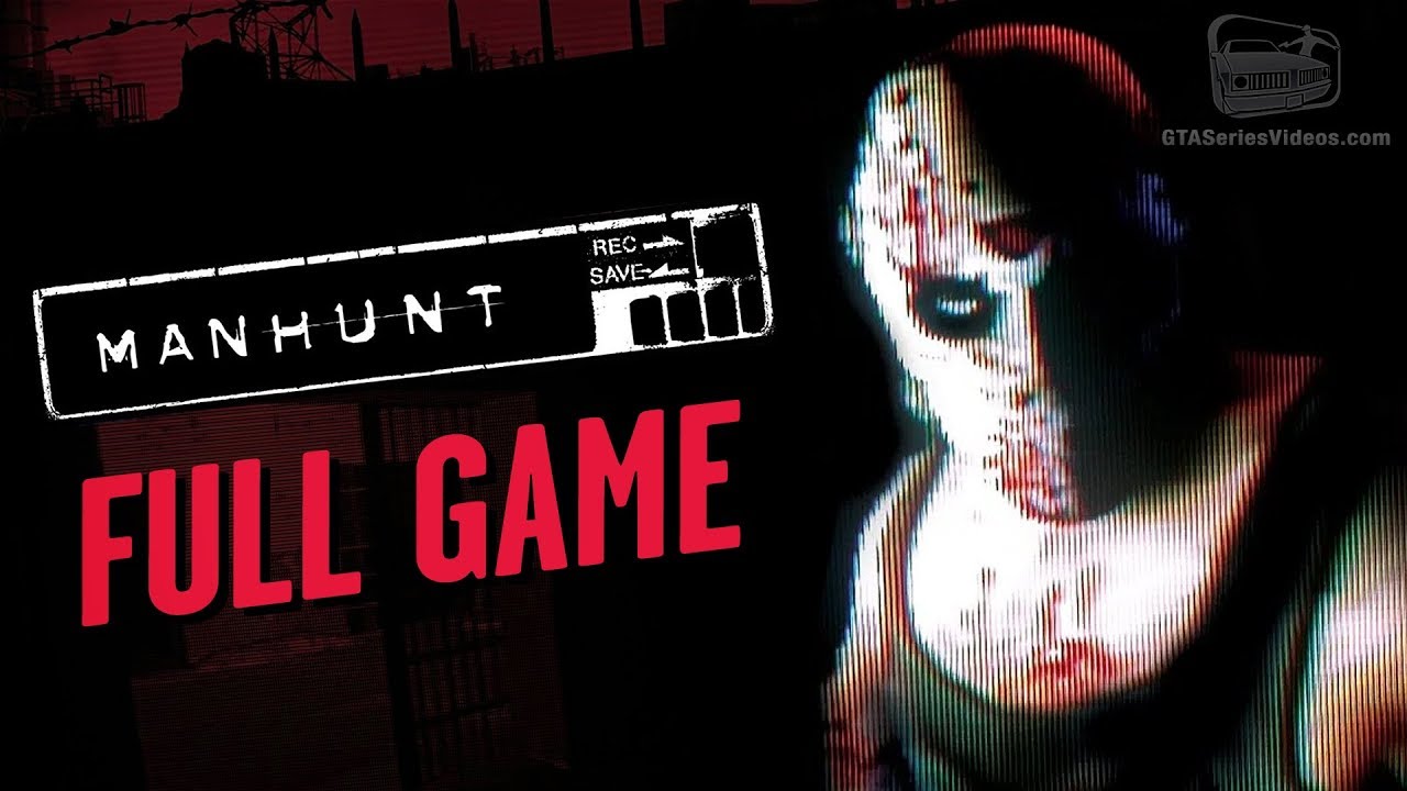 Video thumbnail Video thumbnail