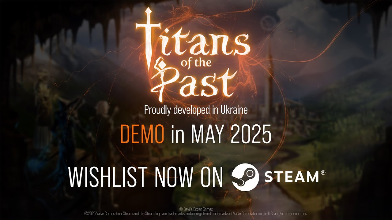 Video thumbnail Video thumbnail