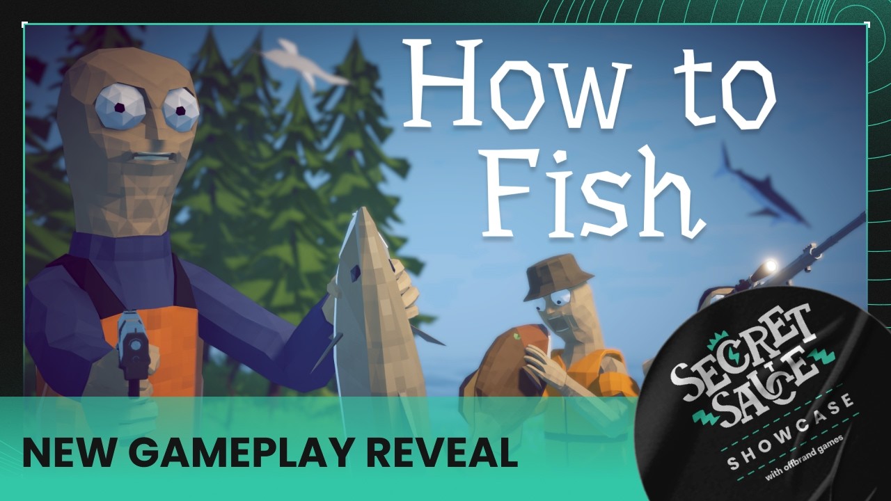 Video thumbnail Video thumbnail