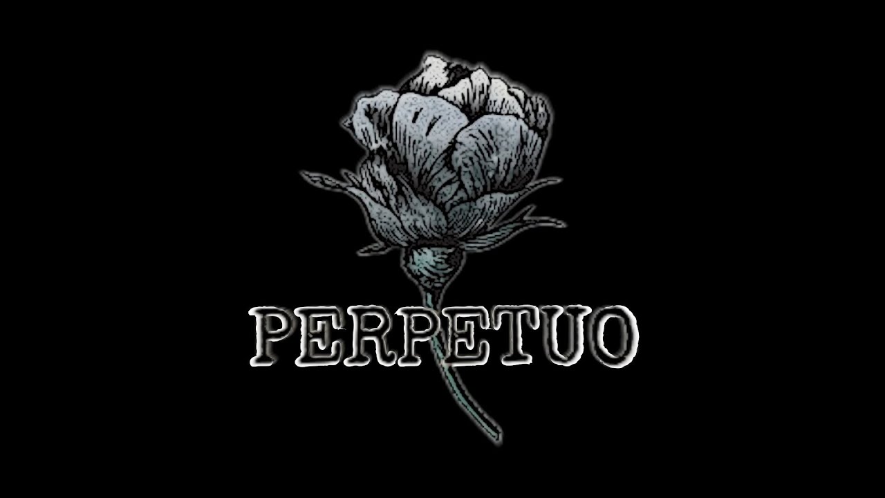 Video thumbnail Video thumbnail