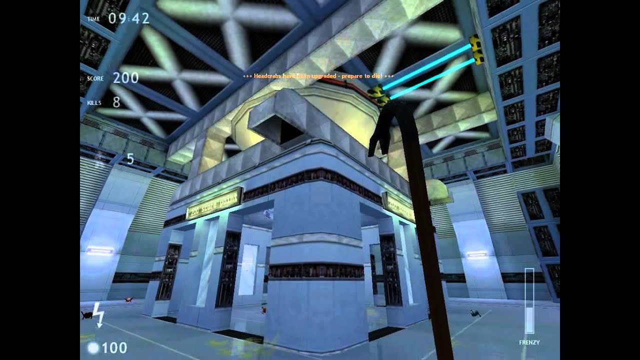 Video thumbnail Video thumbnail