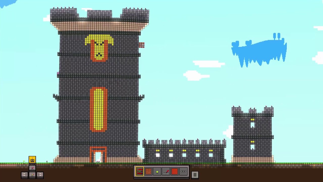 Video thumbnail Video thumbnail