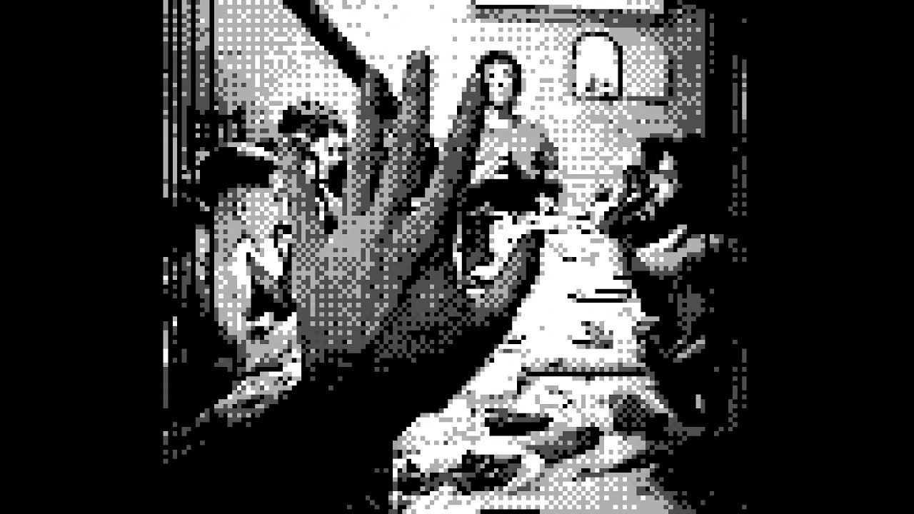 Video thumbnail Video thumbnail