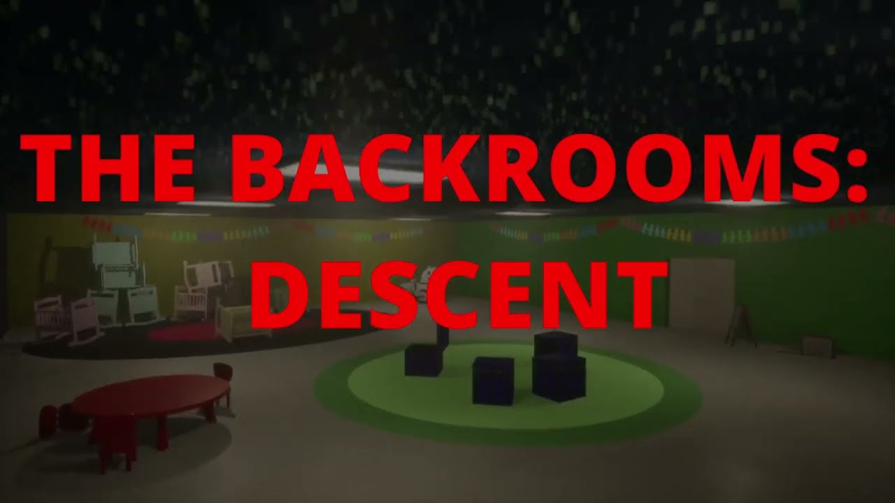 Video thumbnail Video thumbnail