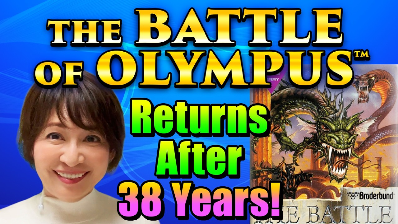 Video thumbnail Video thumbnail