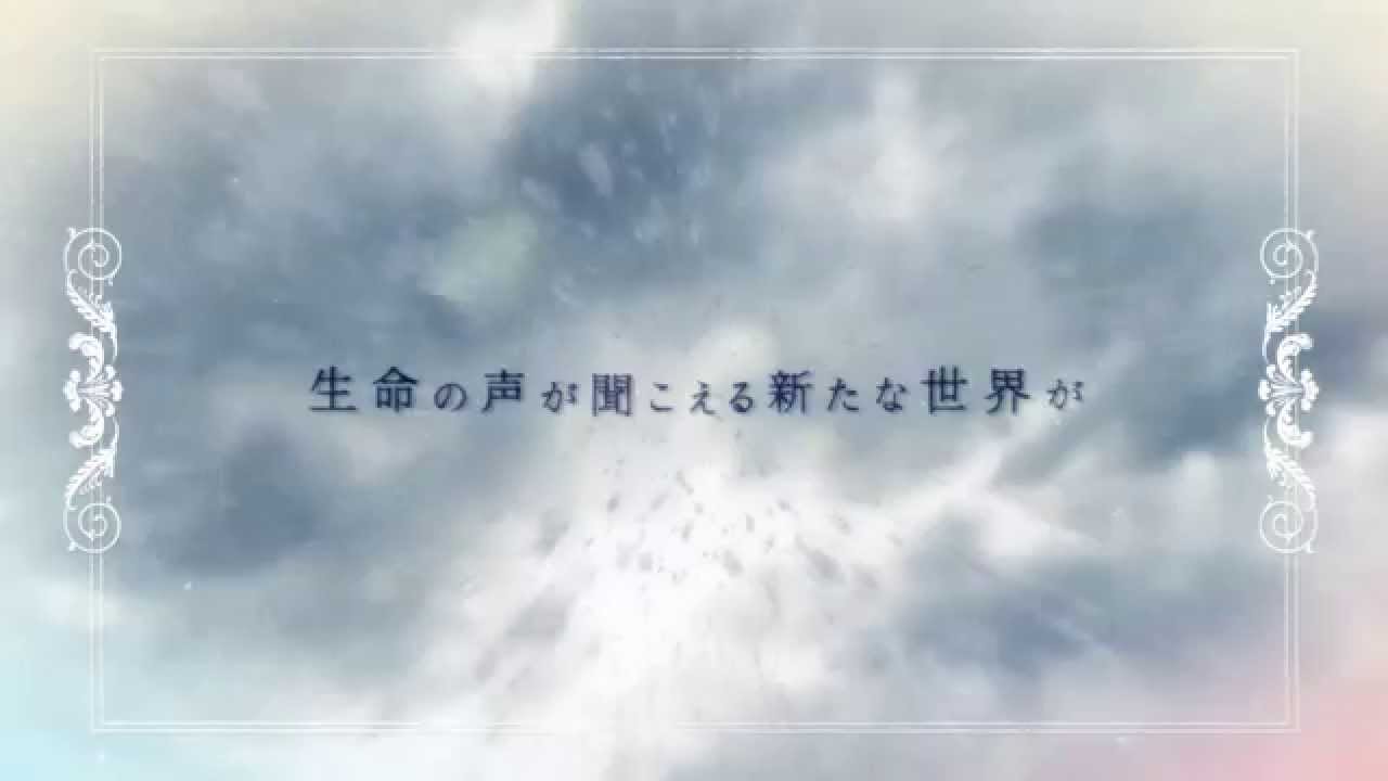 Video thumbnail Video thumbnail