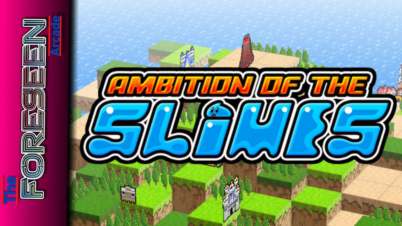 Video thumbnail Video thumbnail