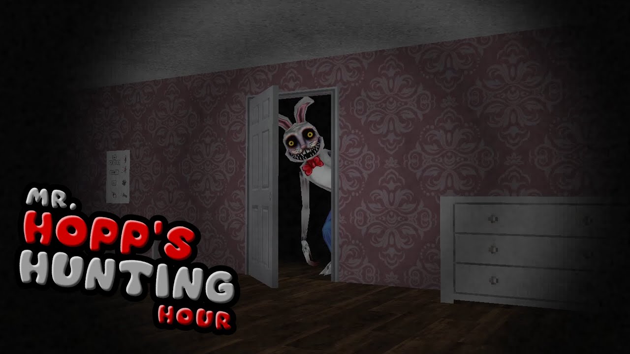 Video thumbnail Video thumbnail