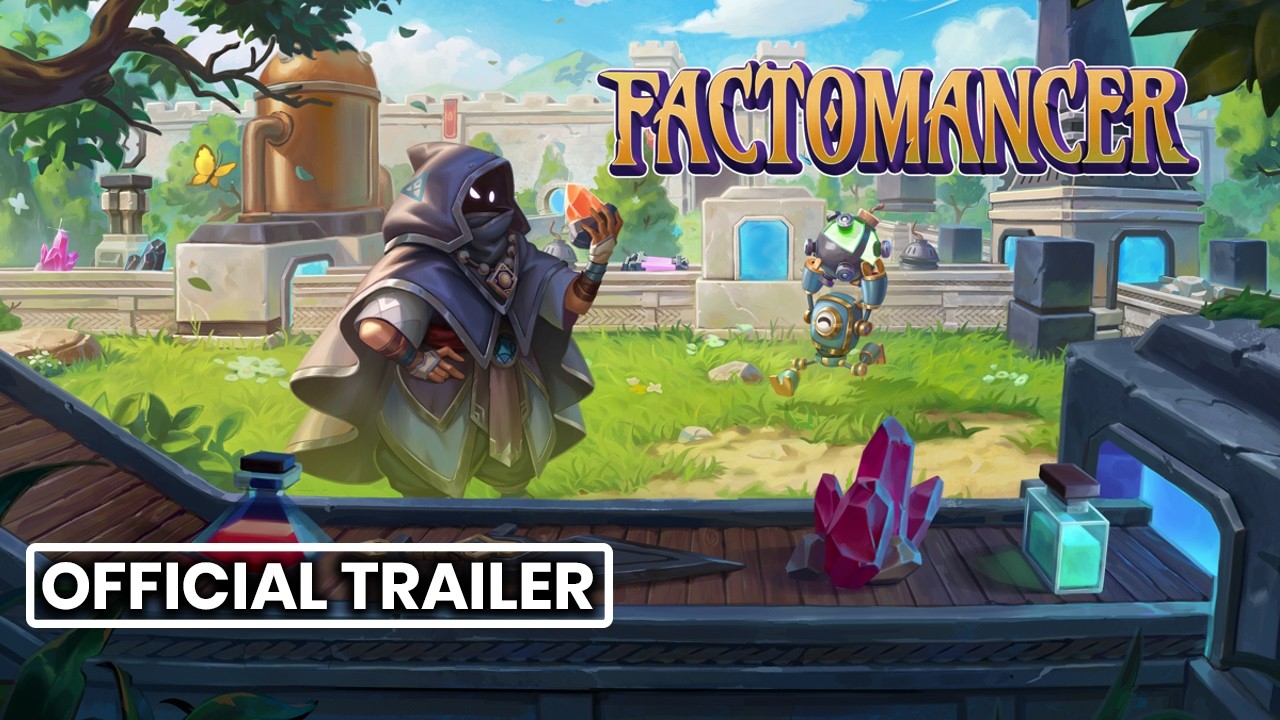 Video thumbnail Video thumbnail
