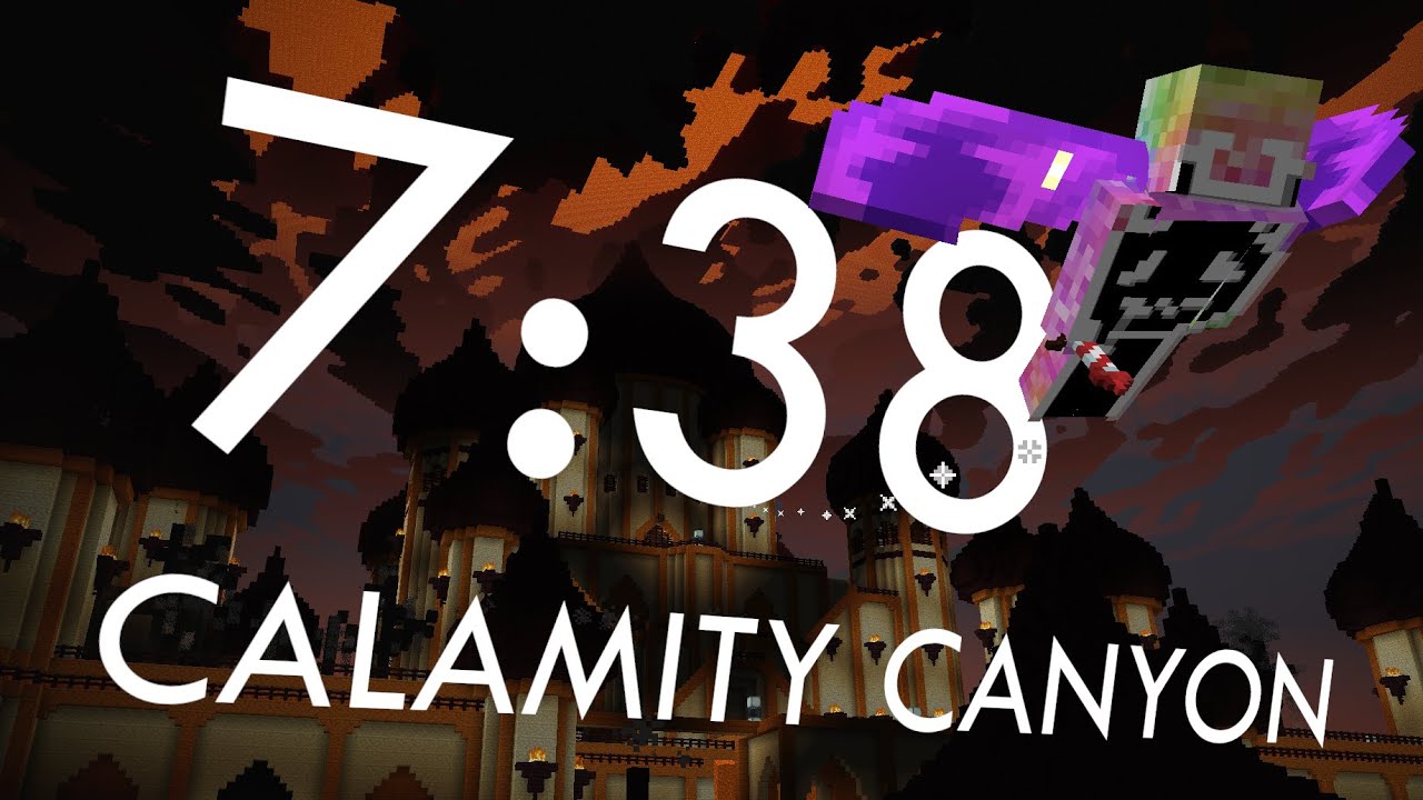 Video thumbnail Video thumbnail