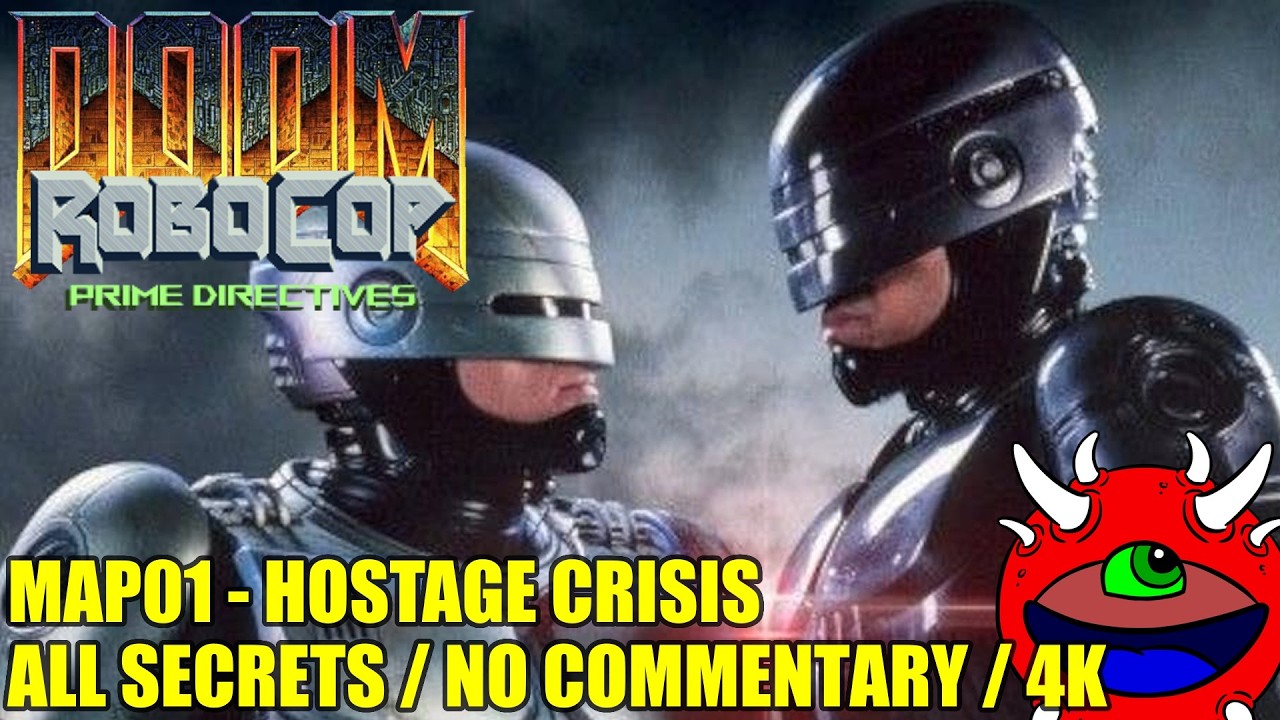 Video thumbnail Video thumbnail