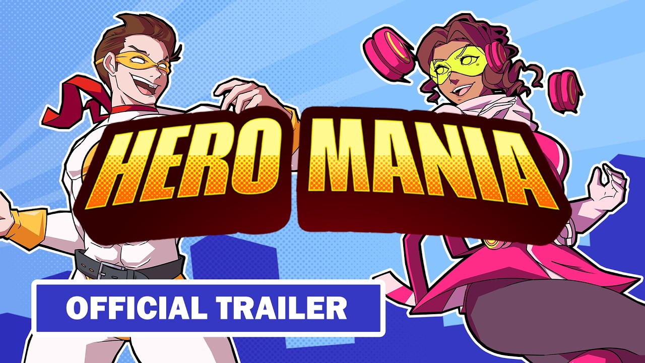 Video thumbnail Video thumbnail