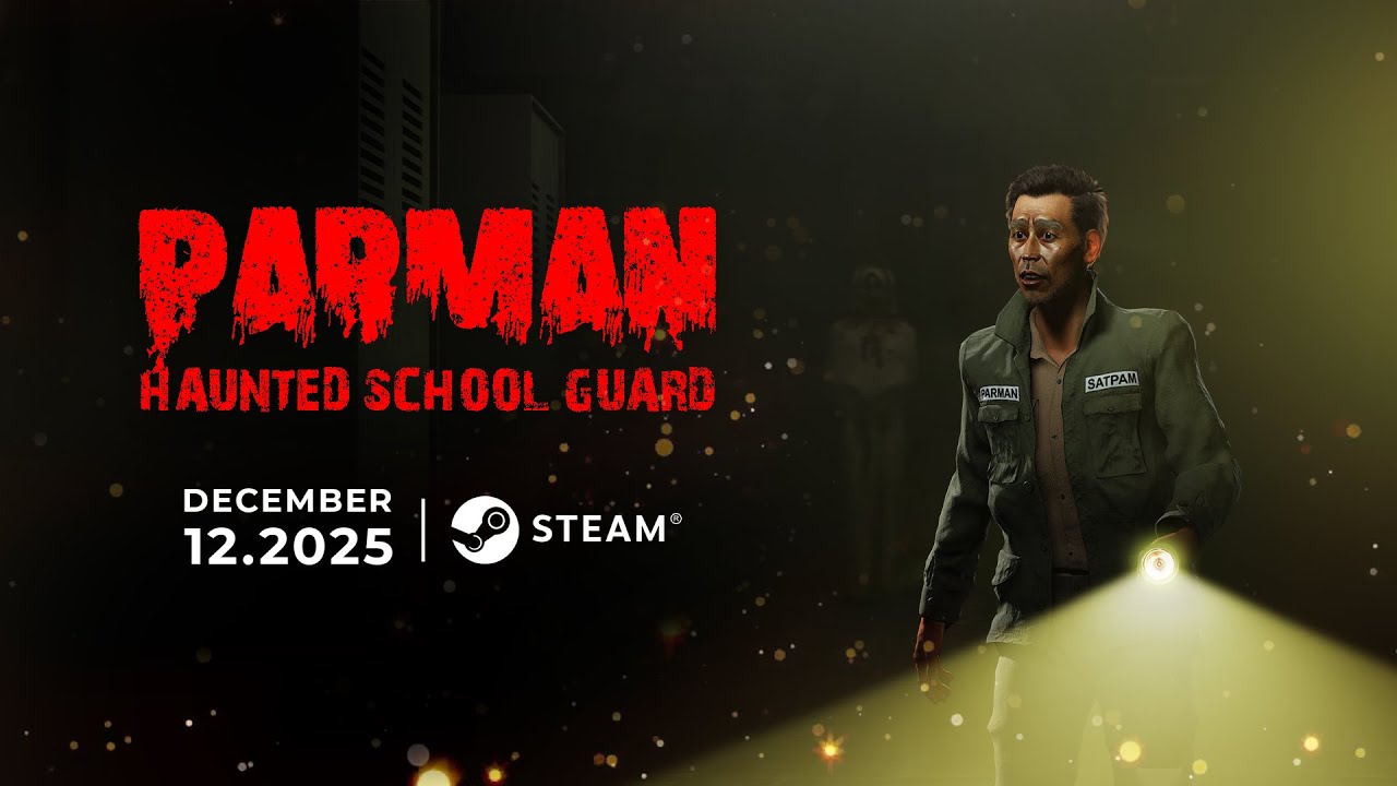 Video thumbnail Video thumbnail