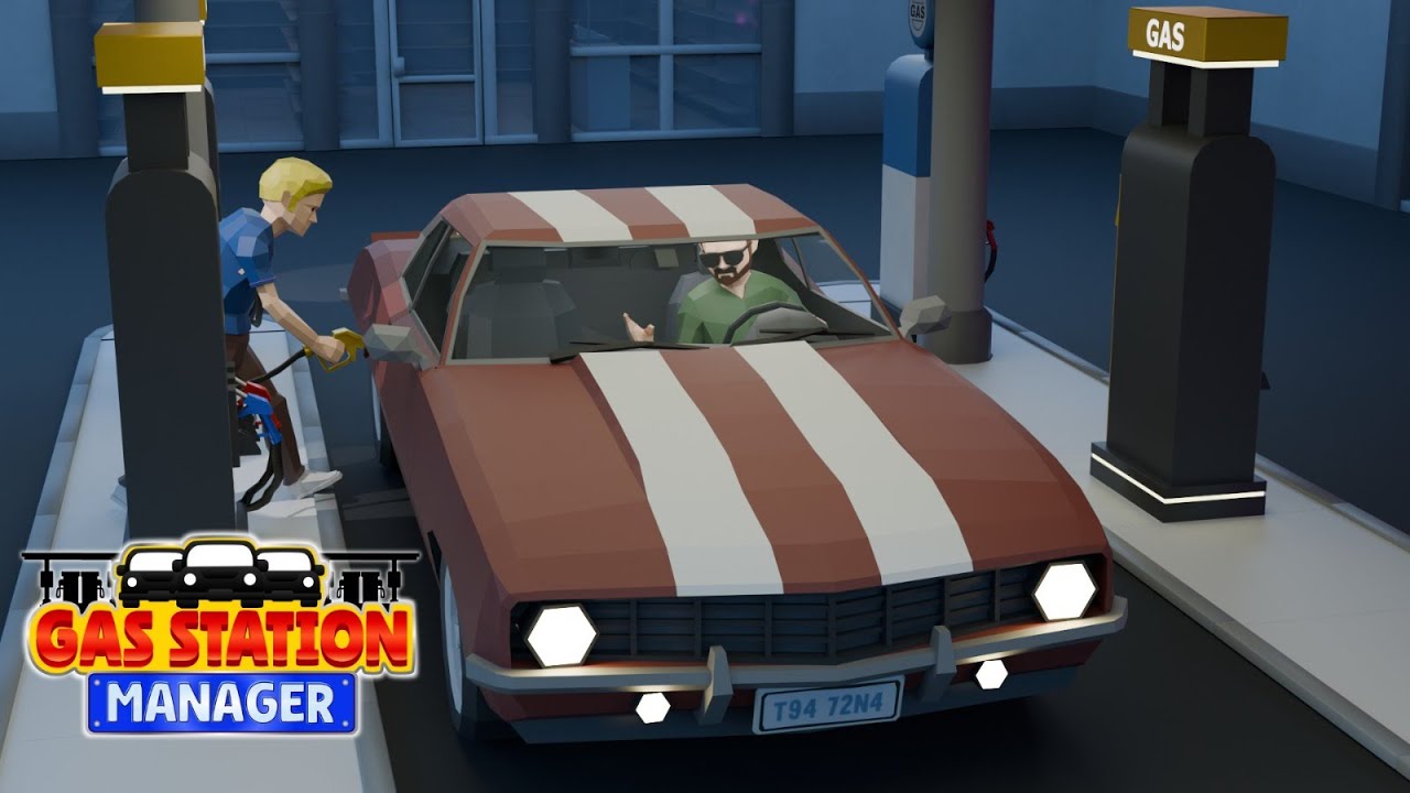 Video thumbnail Video thumbnail