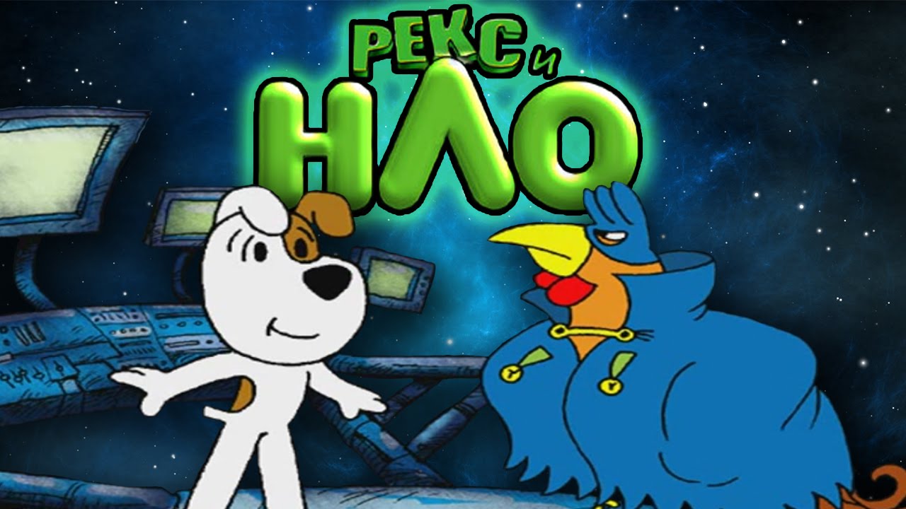 Video thumbnail Video thumbnail