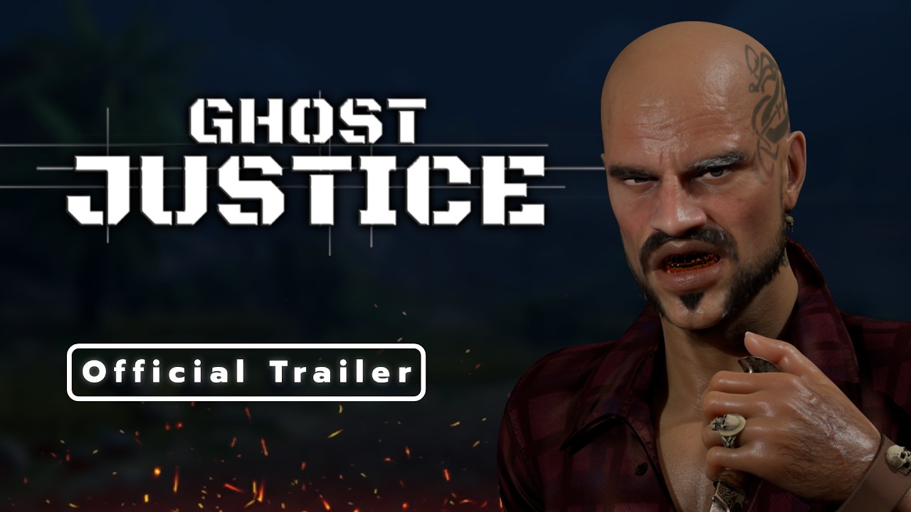 Video thumbnail Video thumbnail