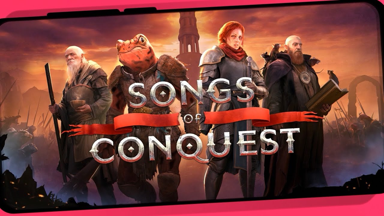 Video thumbnail Video thumbnail