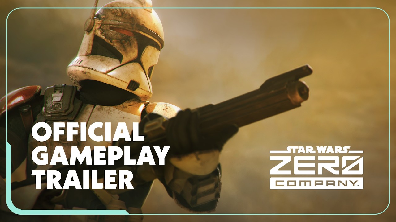 Video thumbnail Video thumbnail