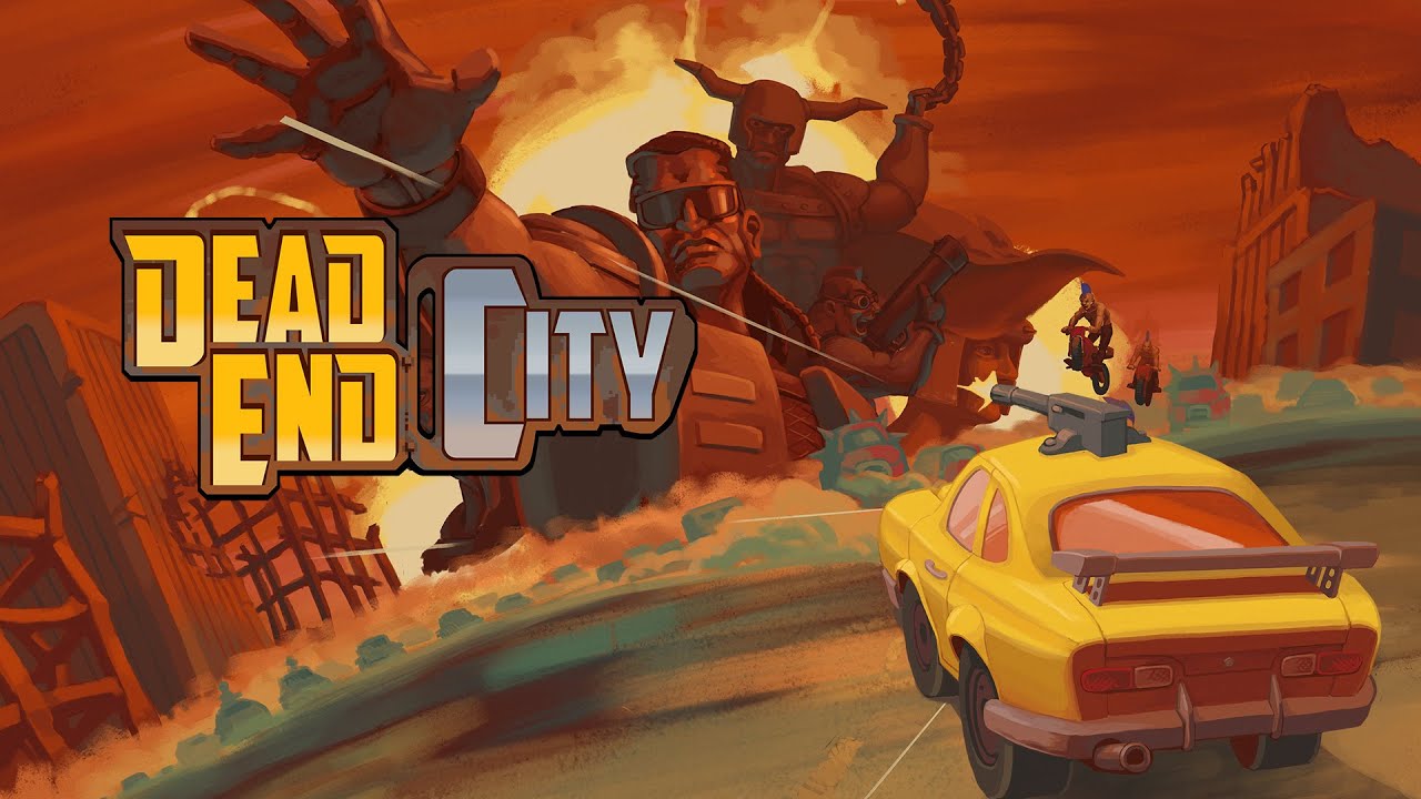 Video thumbnail Video thumbnail