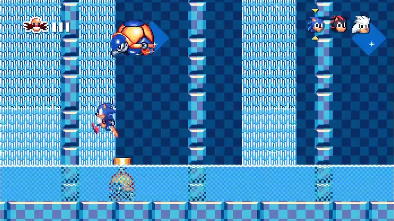 Video thumbnail Video thumbnail