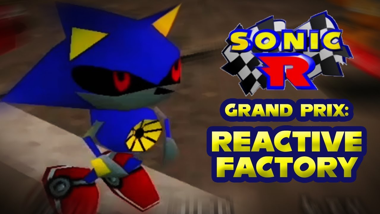 Video thumbnail Video thumbnail