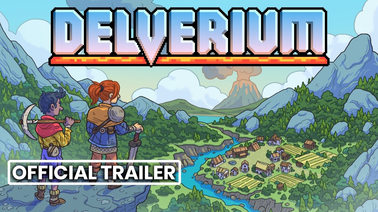 Video thumbnail Video thumbnail