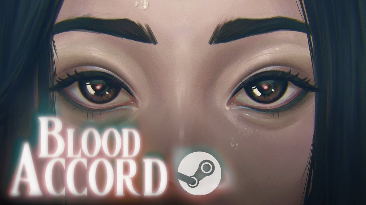 Video thumbnail Video thumbnail