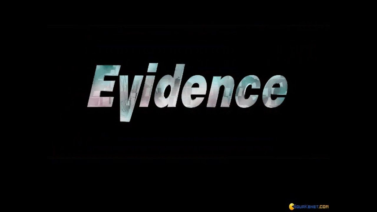 Video thumbnail Video thumbnail