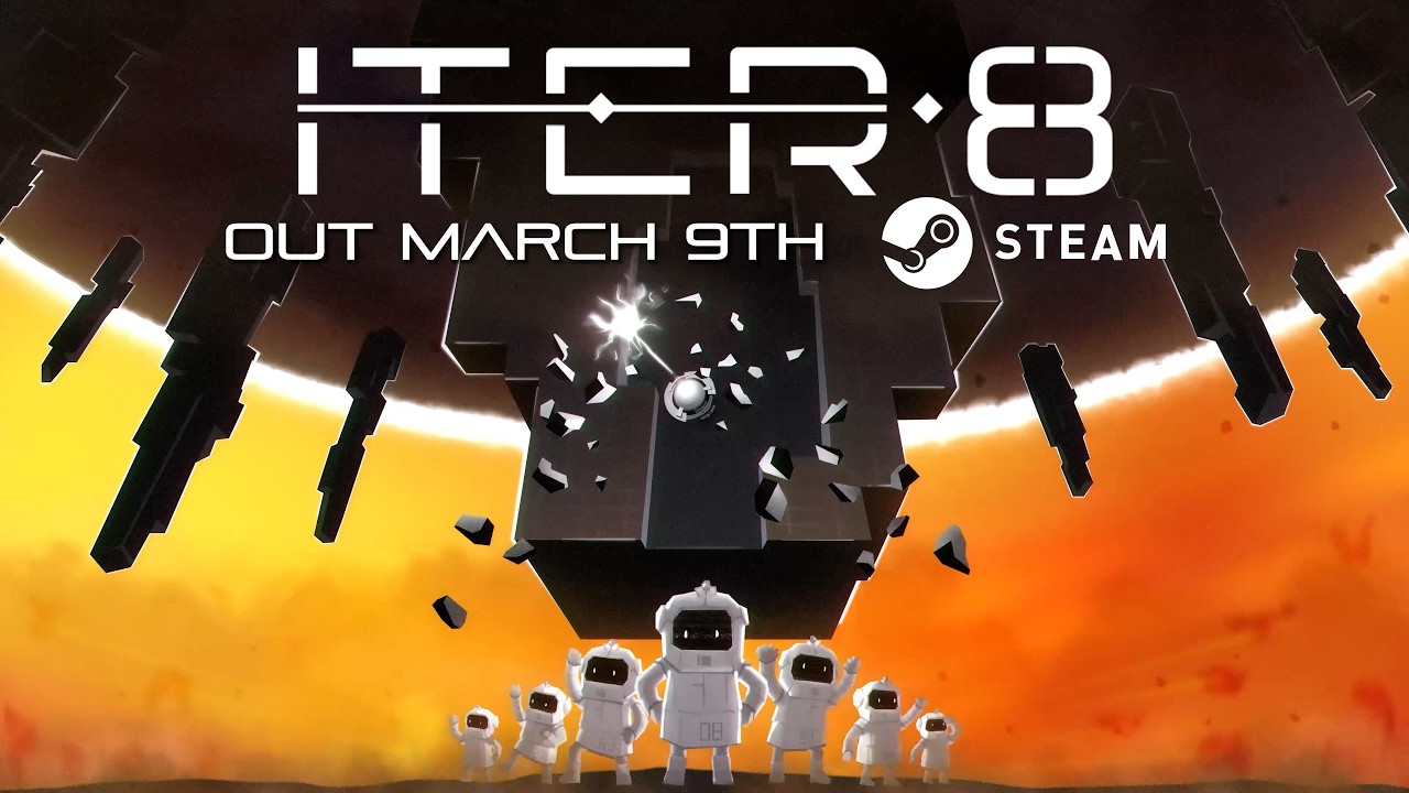 Video thumbnail Video thumbnail