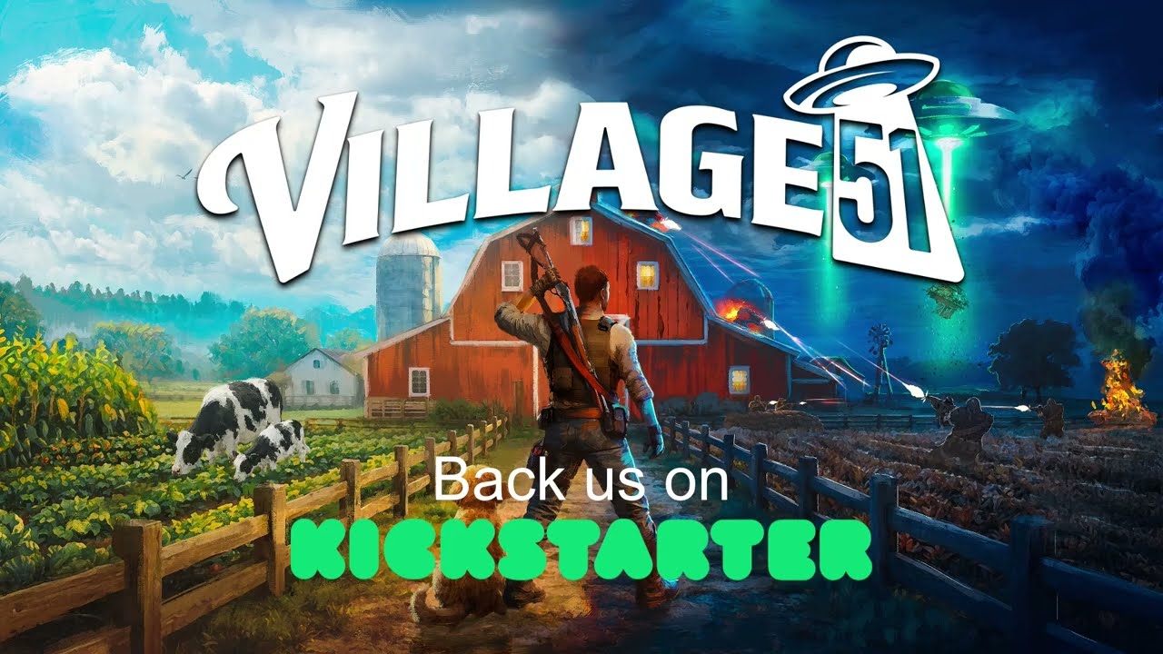 Video thumbnail Video thumbnail