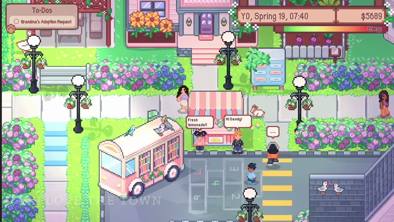 Video thumbnail Video thumbnail