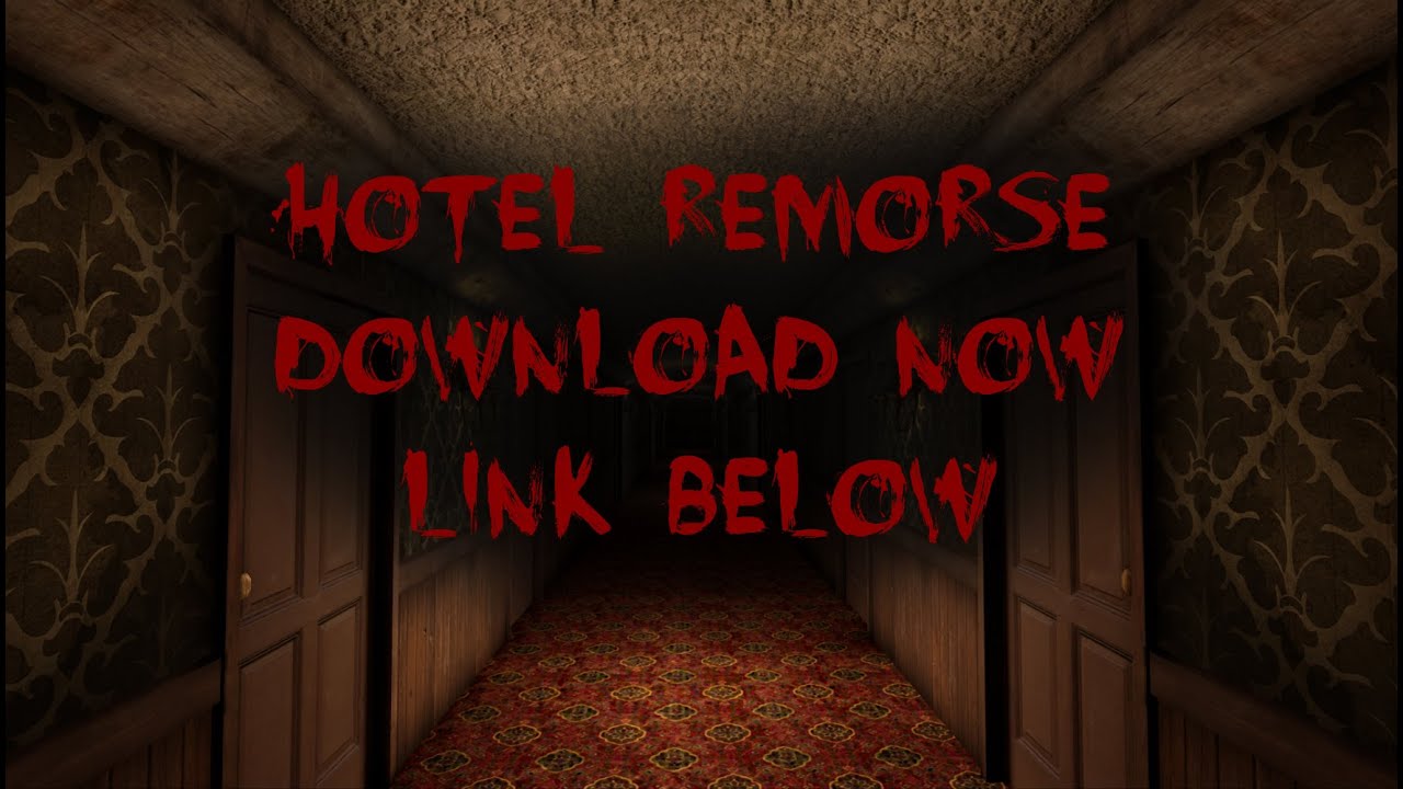 Video thumbnail Video thumbnail