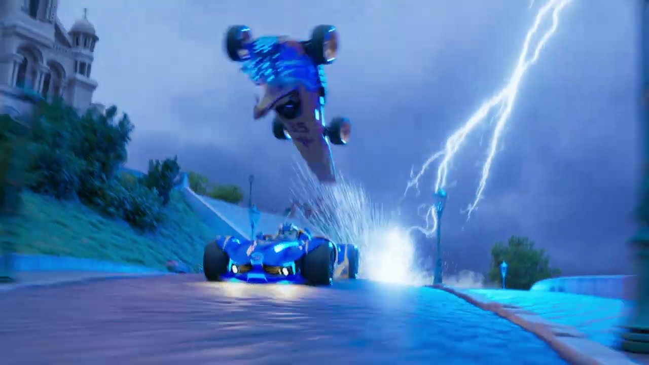 Video thumbnail Video thumbnail