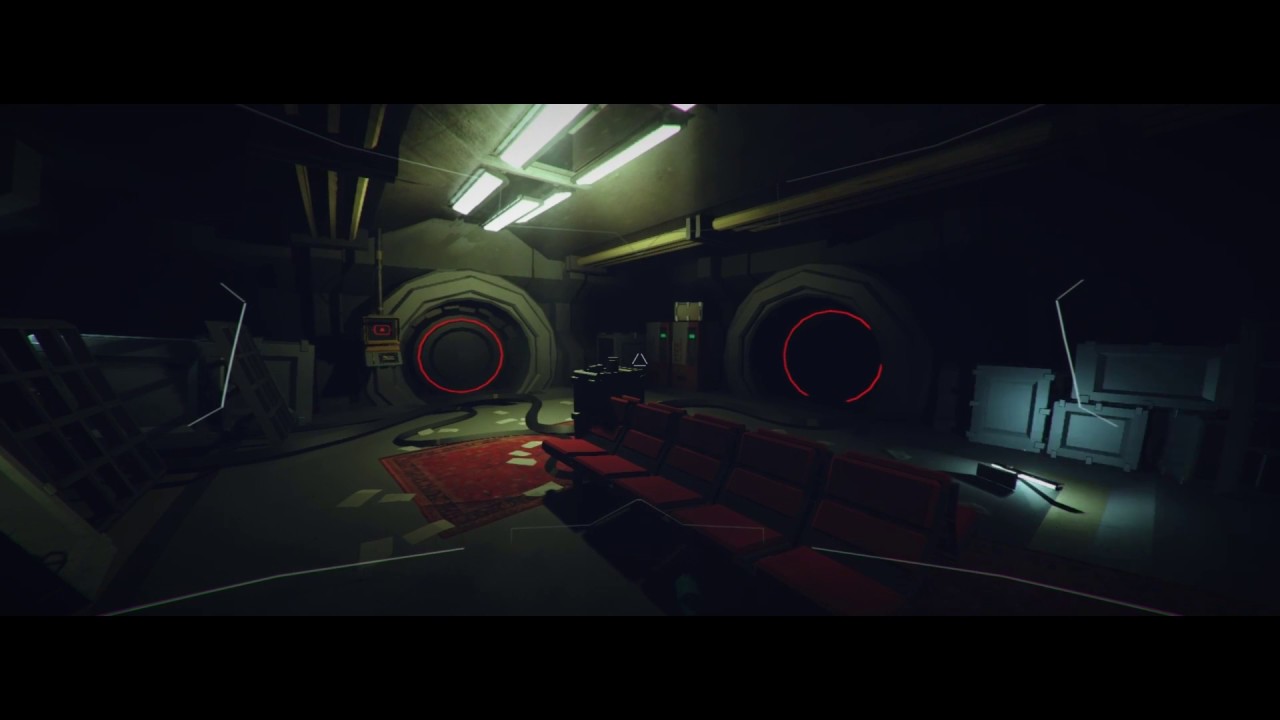 Video thumbnail Video thumbnail