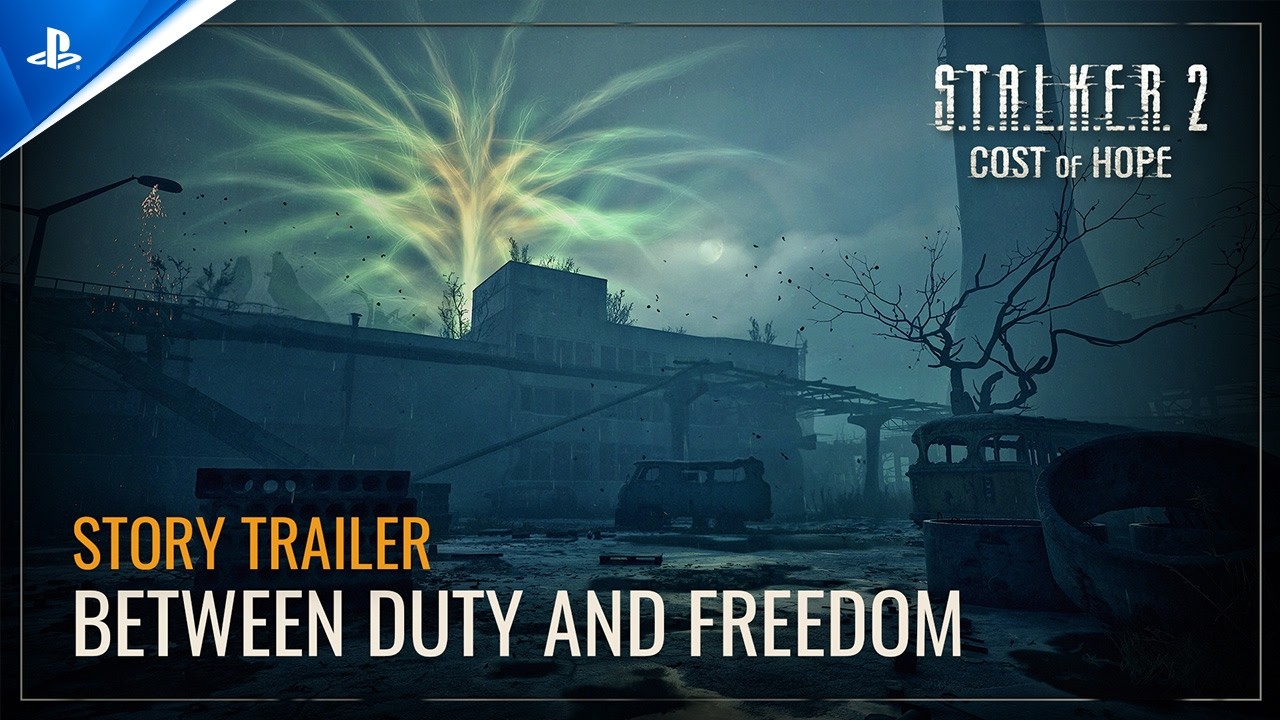 Video thumbnail Video thumbnail