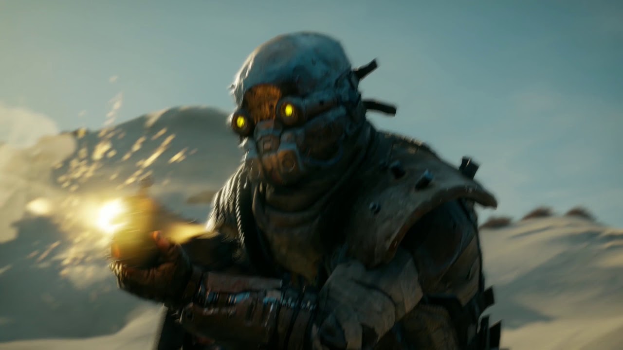 Video thumbnail Video thumbnail