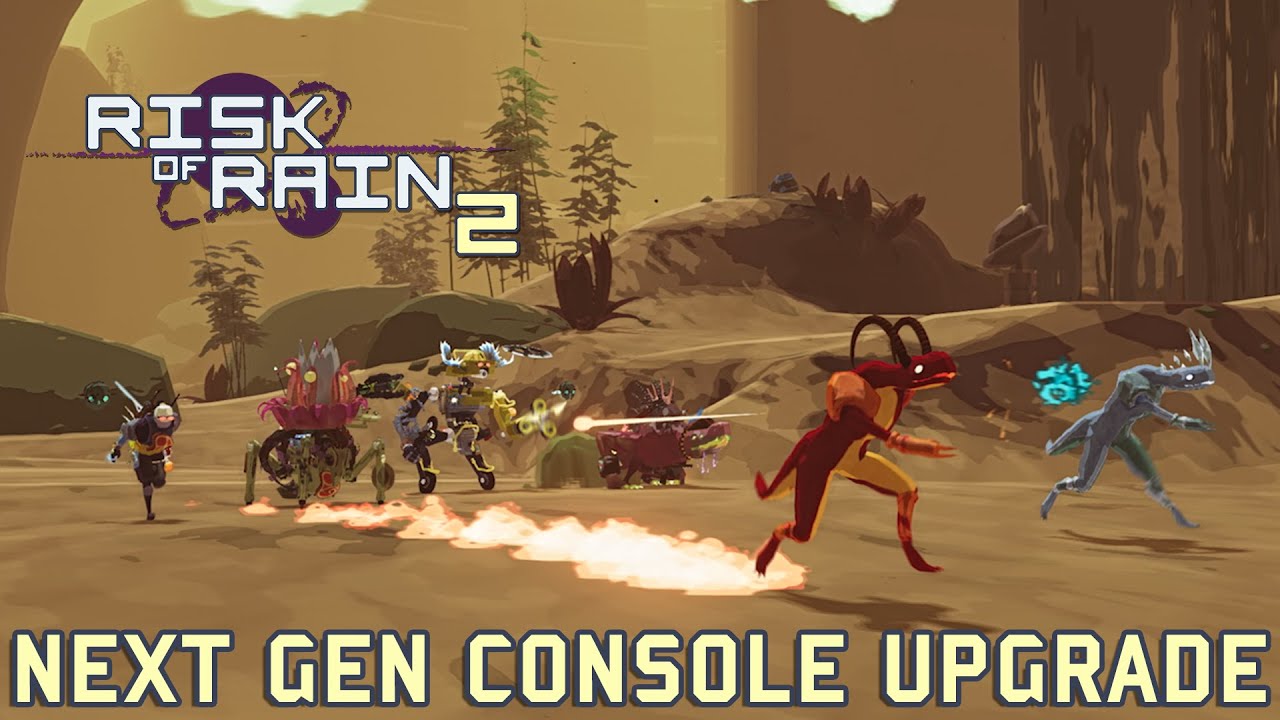 Video thumbnail Video thumbnail