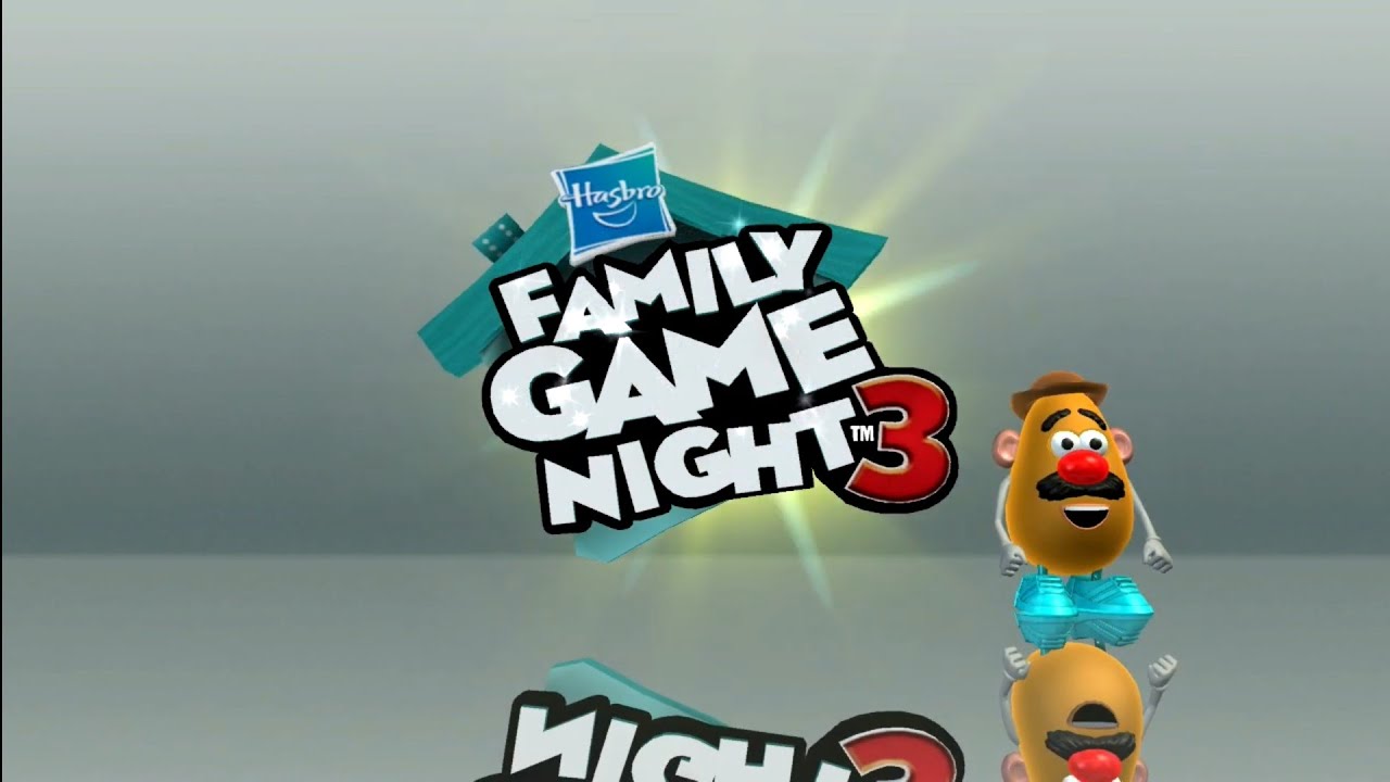 Video thumbnail Video thumbnail