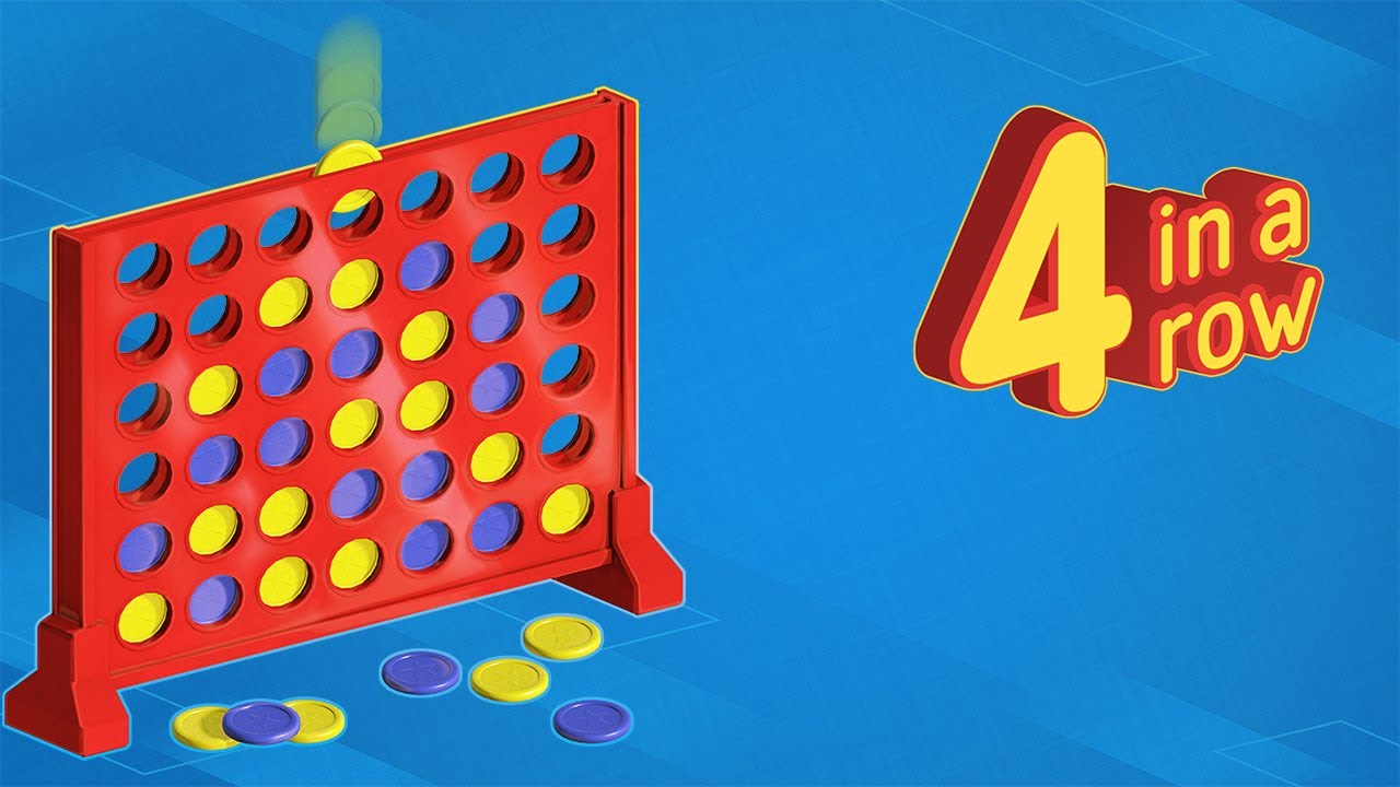 Video thumbnail Video thumbnail
