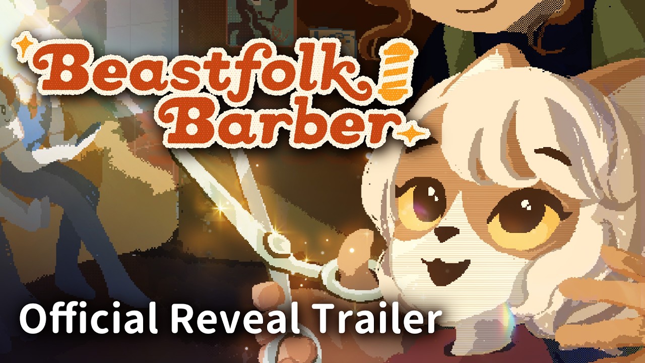 Video thumbnail Video thumbnail
