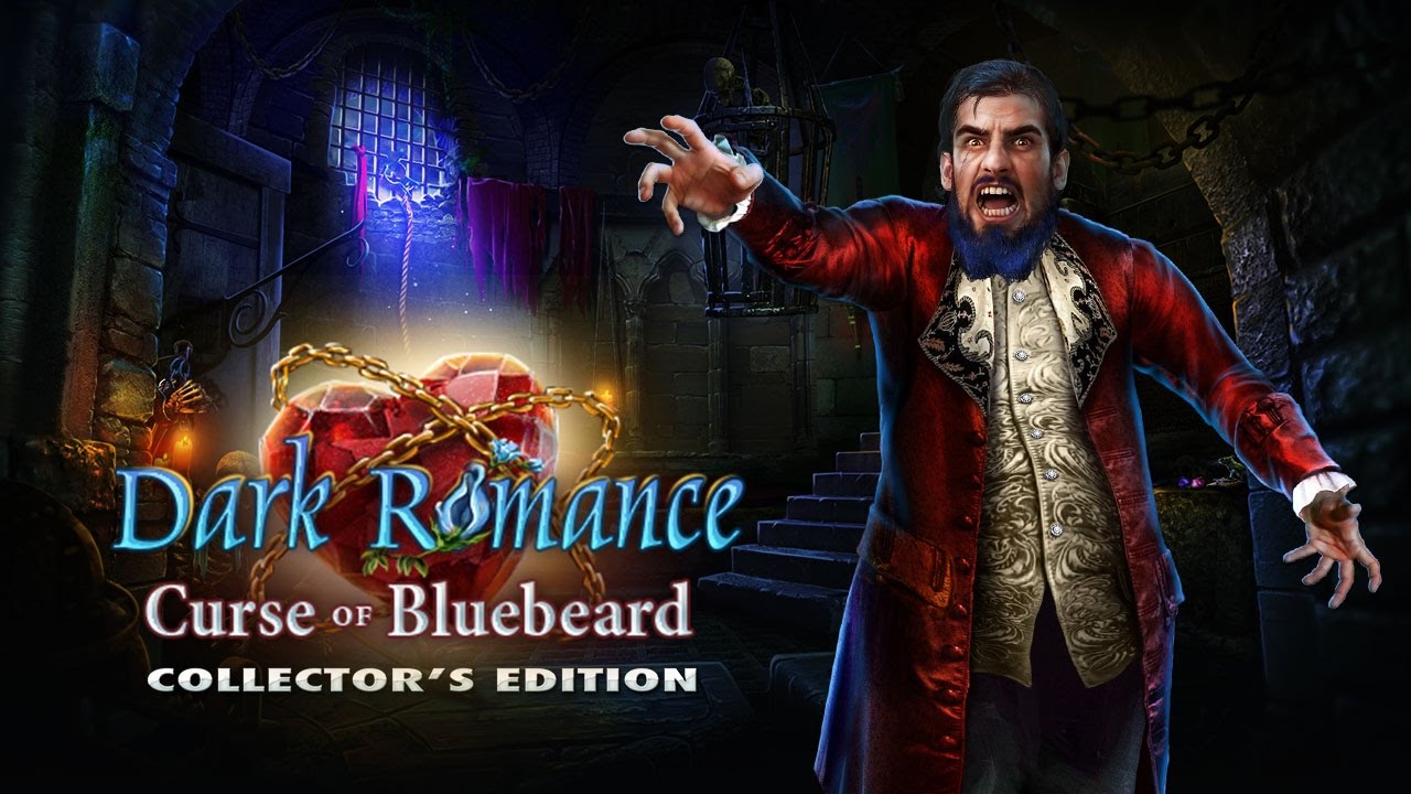 Video thumbnail Video thumbnail
