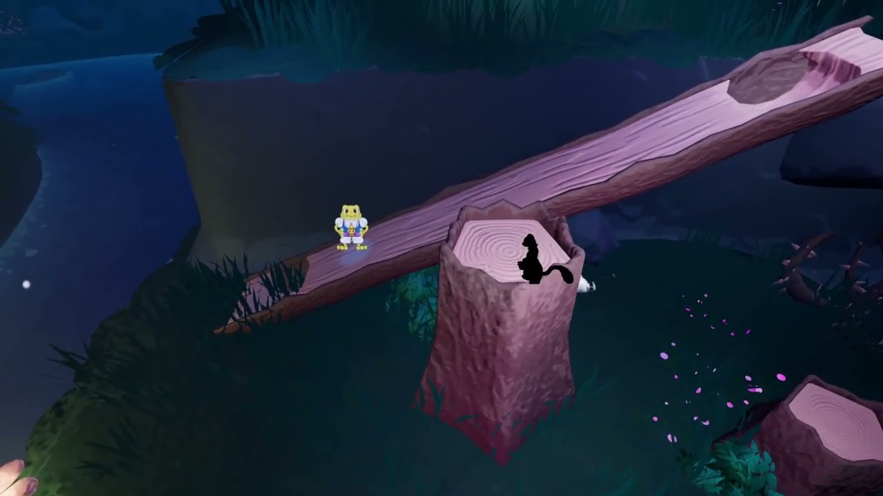 Video thumbnail Video thumbnail