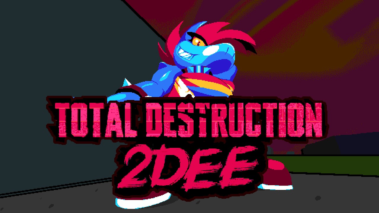 Video thumbnail Video thumbnail