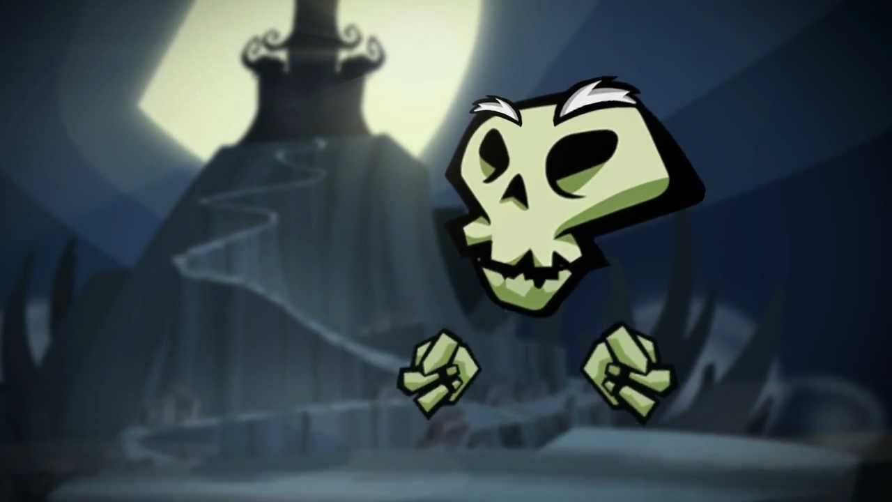 Video thumbnail Video thumbnail