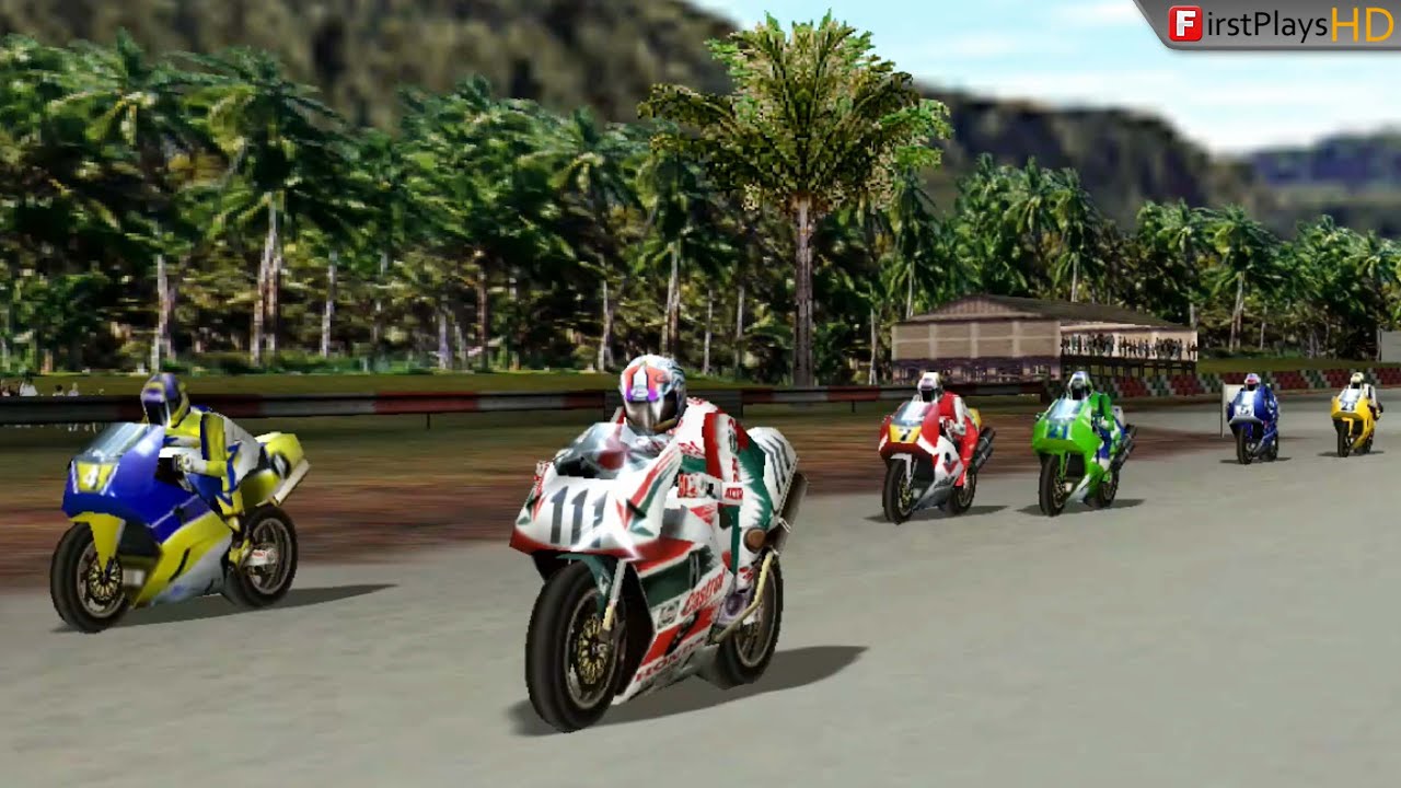 Video thumbnail Video thumbnail