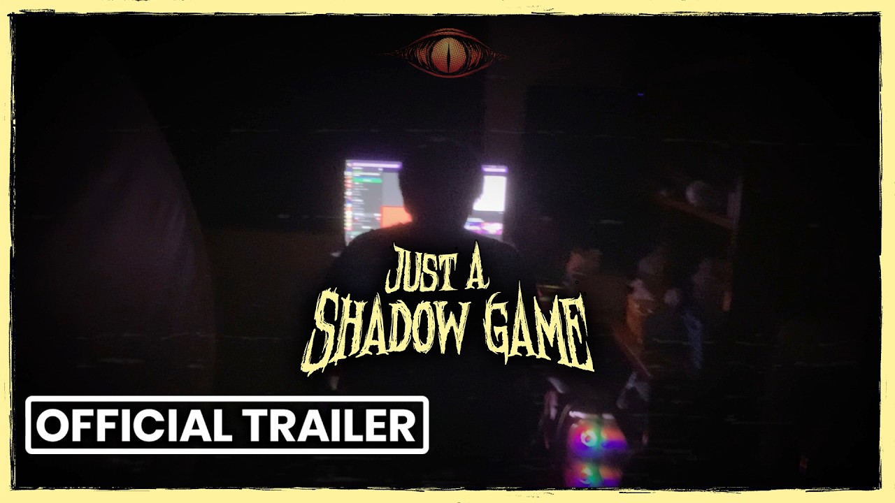 Video thumbnail Video thumbnail