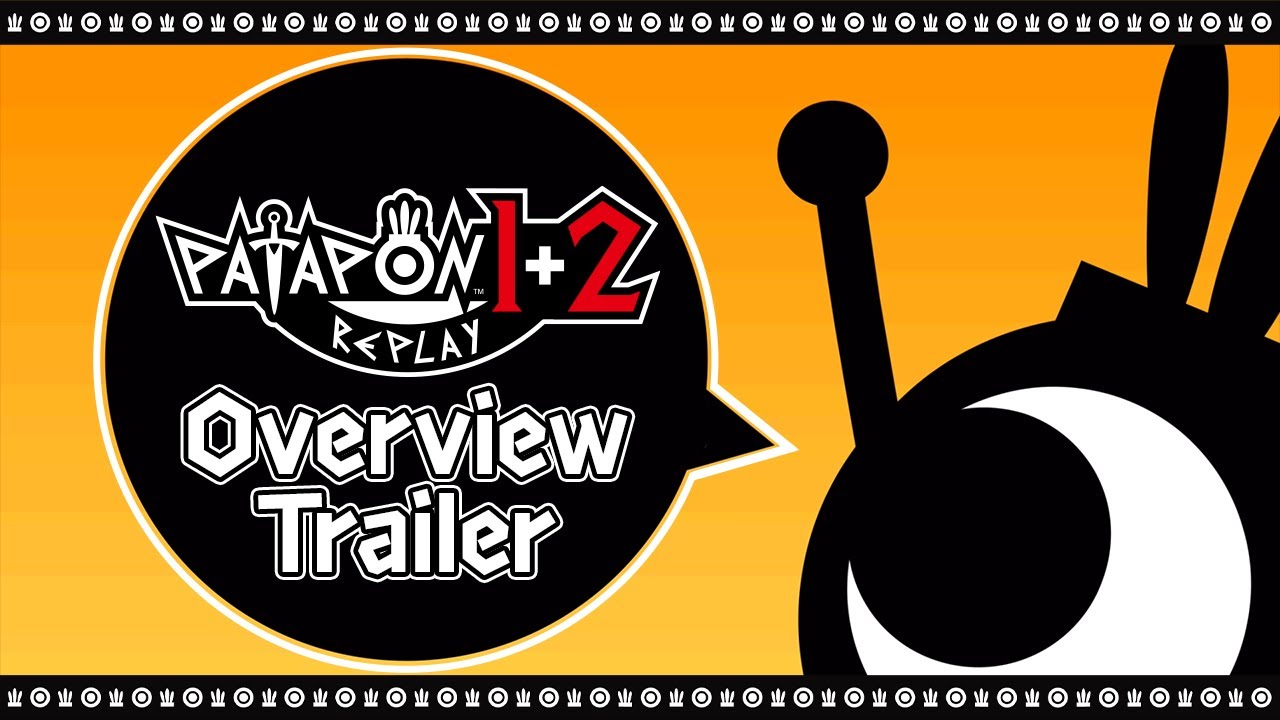 Video thumbnail Video thumbnail